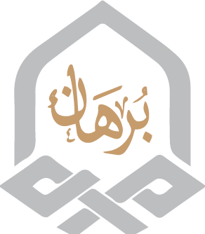 Burhan Academy logo