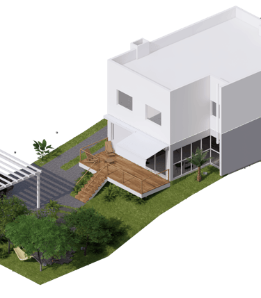 receber o projeto