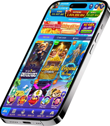 Đồ họa quay hũ