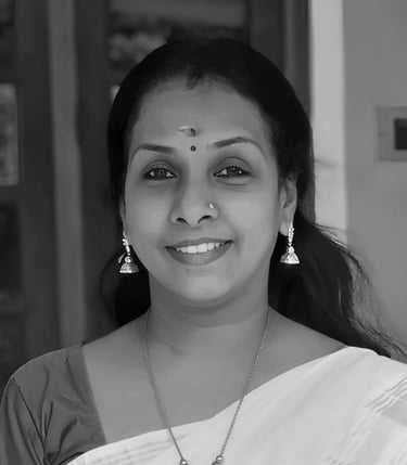 Uma Sree