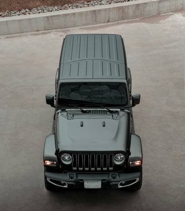 Traslados en Medellín