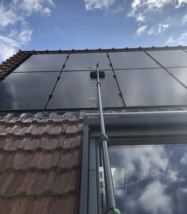 nettoyage-panneaux-solaires-valenciennes