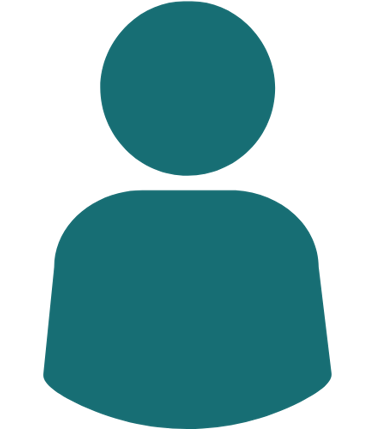 Buy Me a Coffee IYC Icon