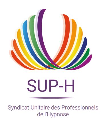 a logo for a company that is a symbol of support for the organization