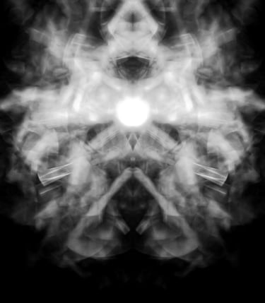 radiografia ficcional de xenomorfos complejos