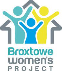 Broxtowe Women's Project supporting & empowering survivors of Domestic Abuse