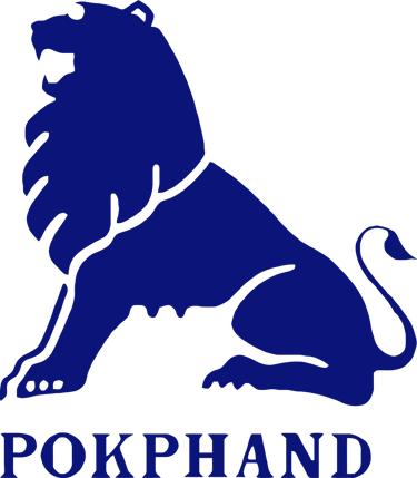 Charoen pokphand vendor Surabaya jawa timur animal feed impor export PPJK Freighfowarder logistics