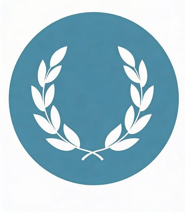 Commemoration and honorary gift