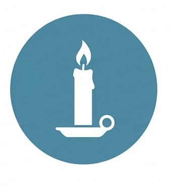 In memoriam and memorial gift