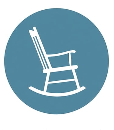 Special retirement gift