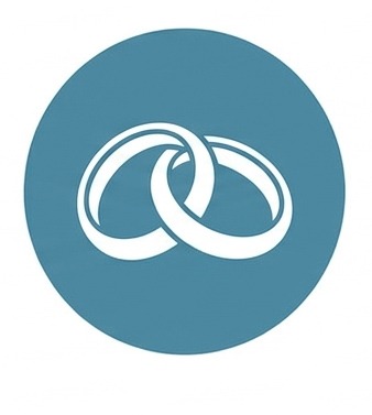 Wedding and celebration gift