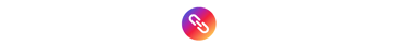 logo juan torralbo paris