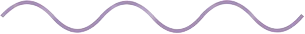 A wave pattern icon indicating the subtle vibrational healing and flow of Qi Energy Healing.