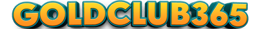 GoldClub365 Customer Care