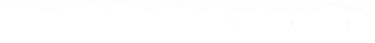 Live your city logo