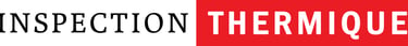 Logo Inspection Thermique