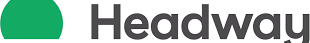 Headway.co