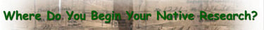 a pair of glasses with the words where do you think you are?