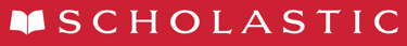 Scholastic
