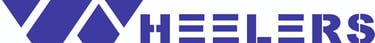 Wheelers Logo