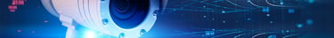 HVAC Automatización y Control | Seguridad