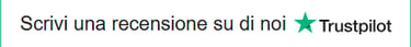 recensioni trustpilot 