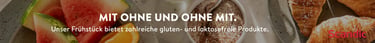 Städtzereisen mit Scandic Hotels