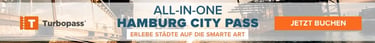 Turbopass Hamburg