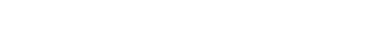 logo-png-creadora