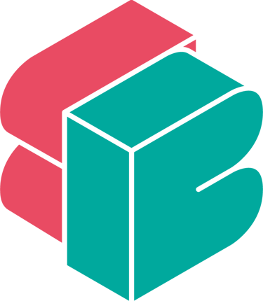 logo Brandbricks