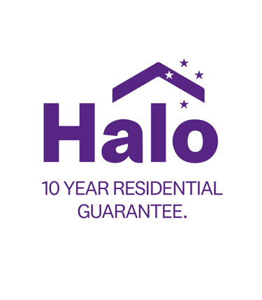 10 year guarantee