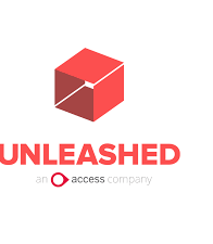 Unleashed Inventory software-Implementation specialist-Inventory management-Partner