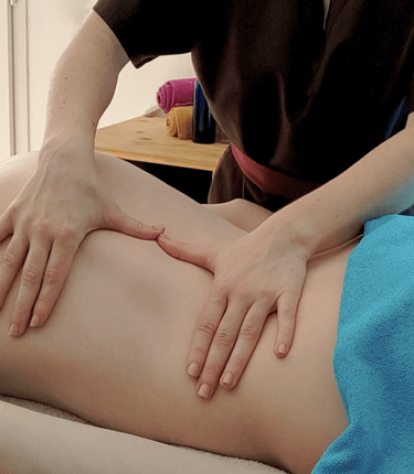 massage ayurvedique perpignan
