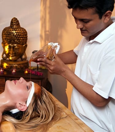 acupuntura barcelona ayurveda ayurveda barcelona masajes ayurveda ayurveda niramaya barcelona dr kum