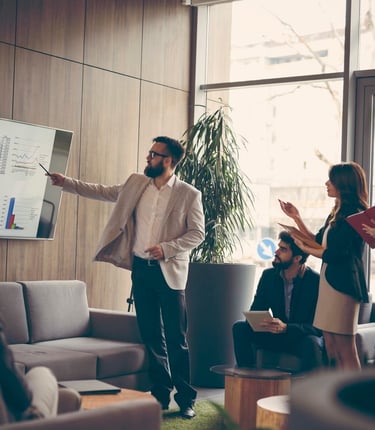 agence d'événementiel montpellier