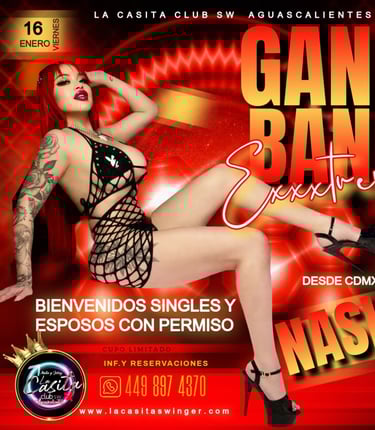 bailarina-nash-gang-bang