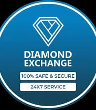 Online cricket betting id