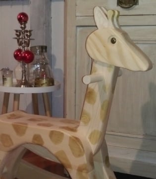 objet en bois, décoration en bois, ébénisterie, artisanat