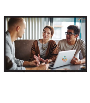 e commerce consulting provided e business master gigesh mathew