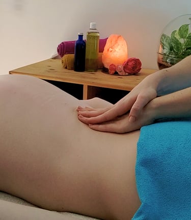 massage balinais perpignan