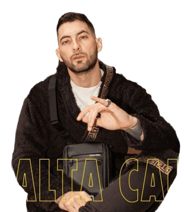 Juan de dios en te falta calle