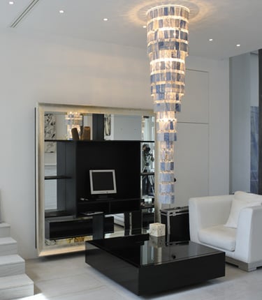 Loft Macaubas Navigli a Milano per un evento indimenticabile. locale per feste milano