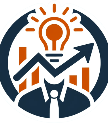 Logo Startup Finance