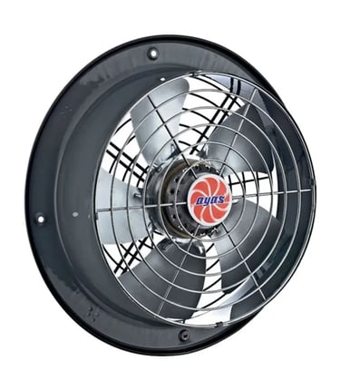 Batman Baca fan satışı