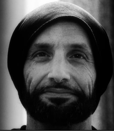 luca giuliani, no fly drone, luca giuliani fotografo