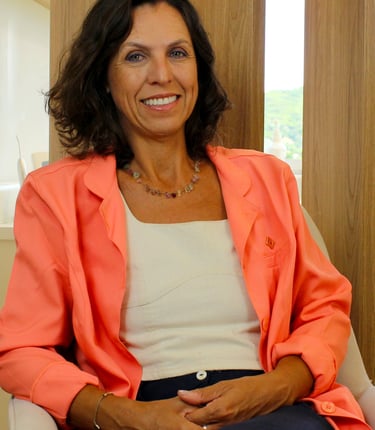 Liziane Rizzolo de Oliveira