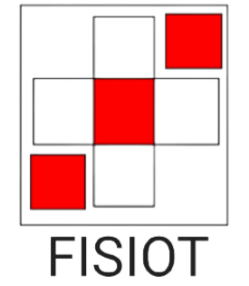 FISIOT FISIOTERAPIA LAGOA SANTA MG