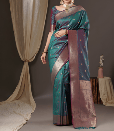 Sarees for women