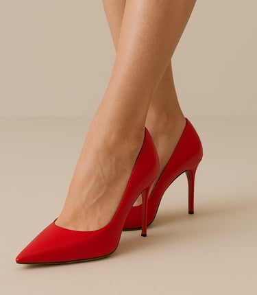 Find Italian fashion suppliers for wholesale B2B: great for shops, boutiques, wholesalers