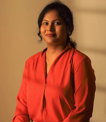 contact sunita sahu get in touch for digital marketing services in bhopal website designer in bhopal